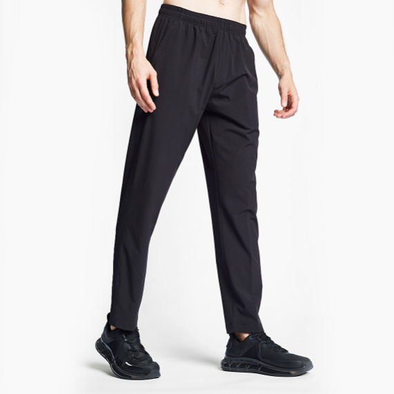 Lescon 25S-1237-25N Eşofman Alt Erkek