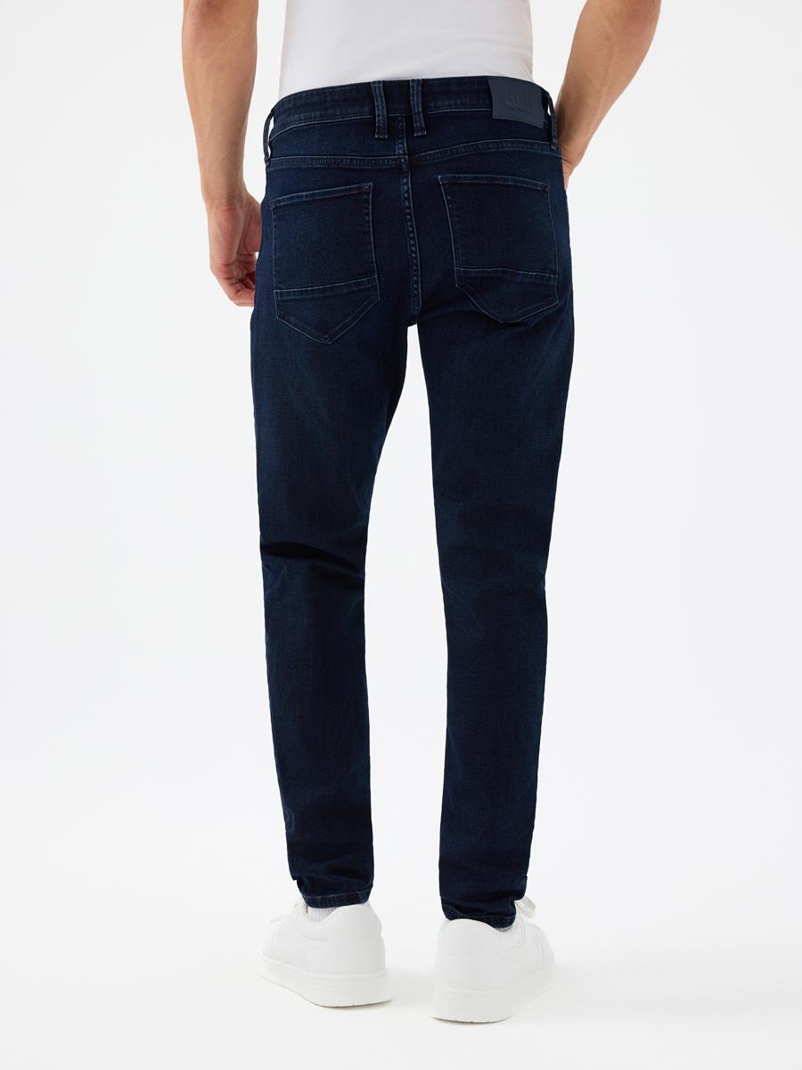 Loft Austın Erkek Jean Pantolon LF2041150