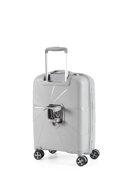 Çcs Trolley Kabin Boy Valiz 5264 55CM