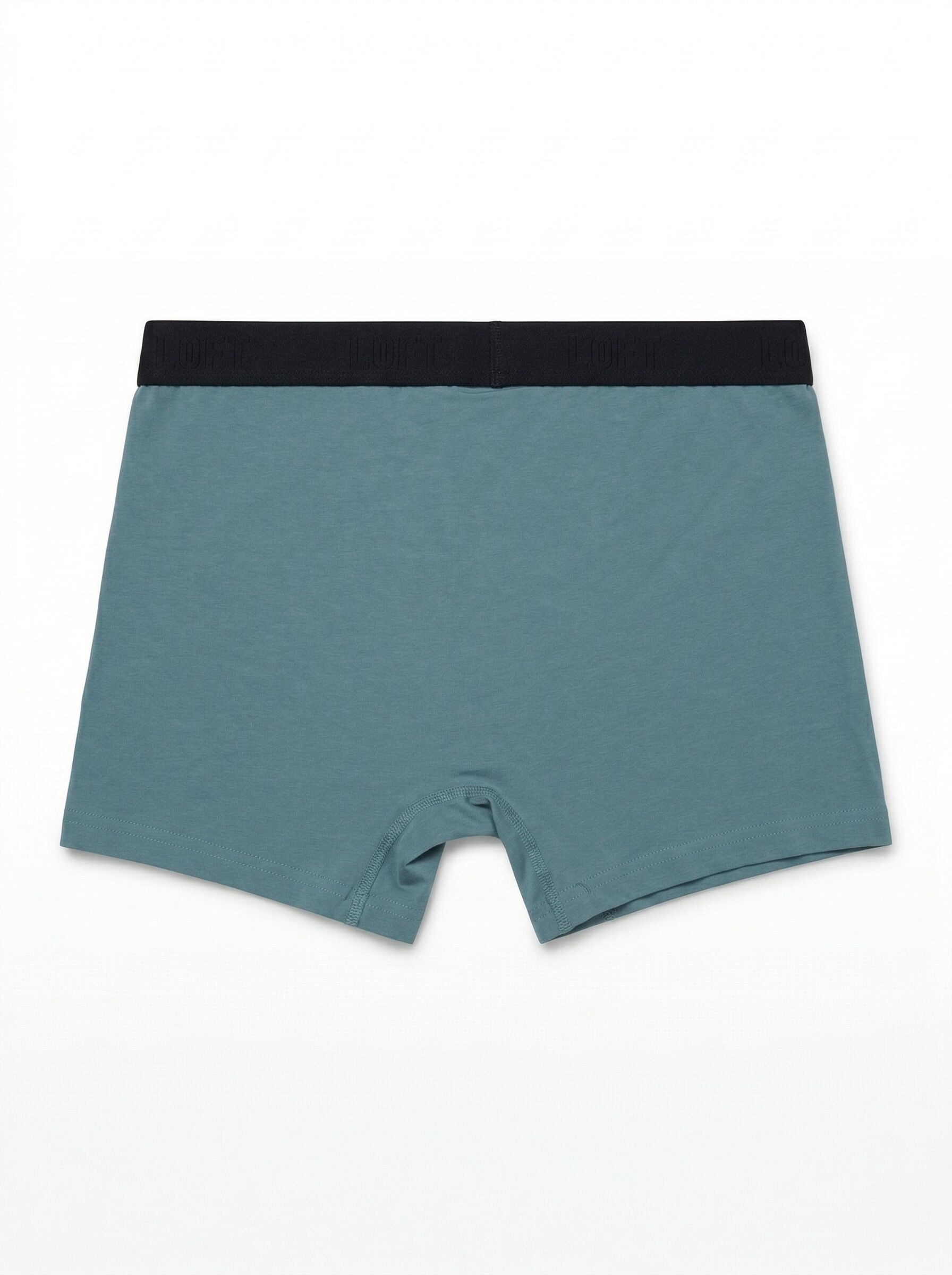 Loft Erkek Boxer LF2041460
