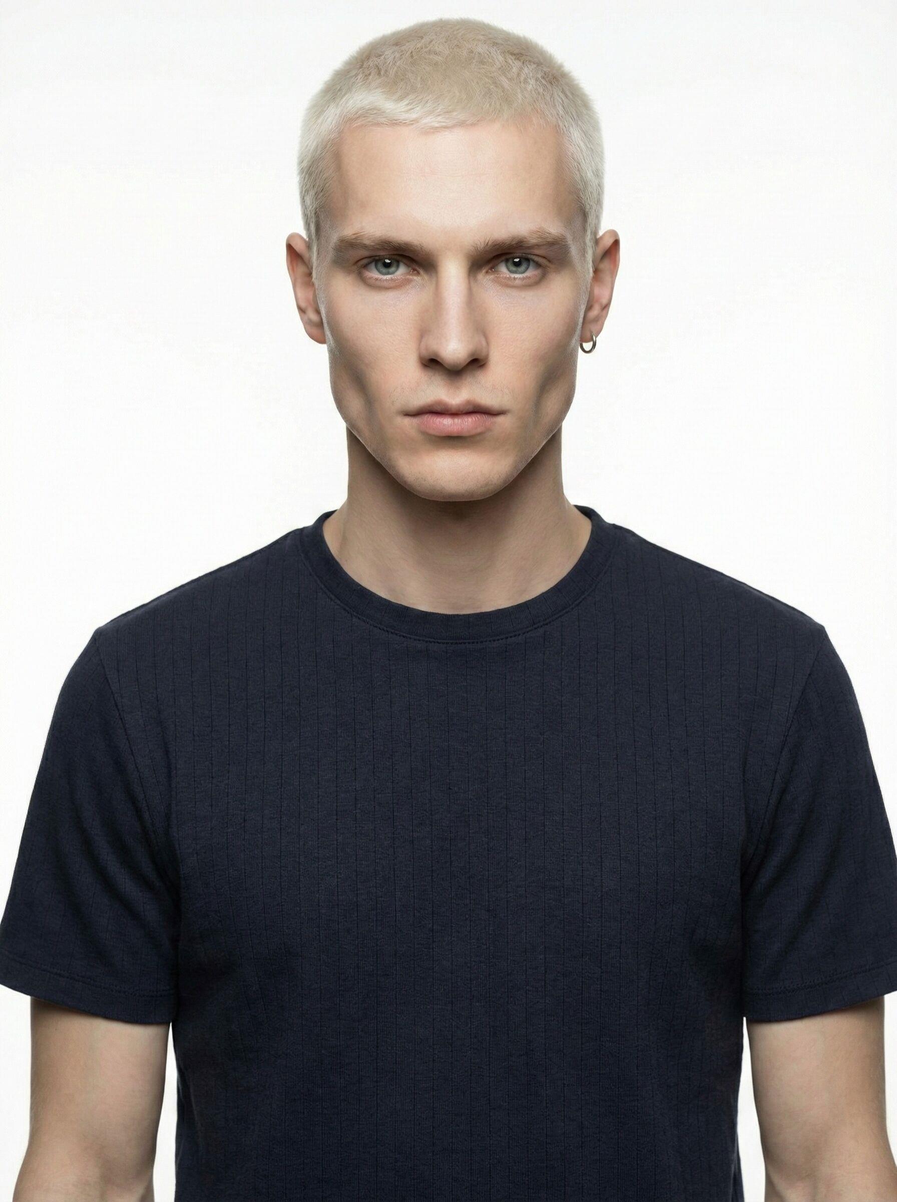 Loft Erkek T-Shirt LF2043667