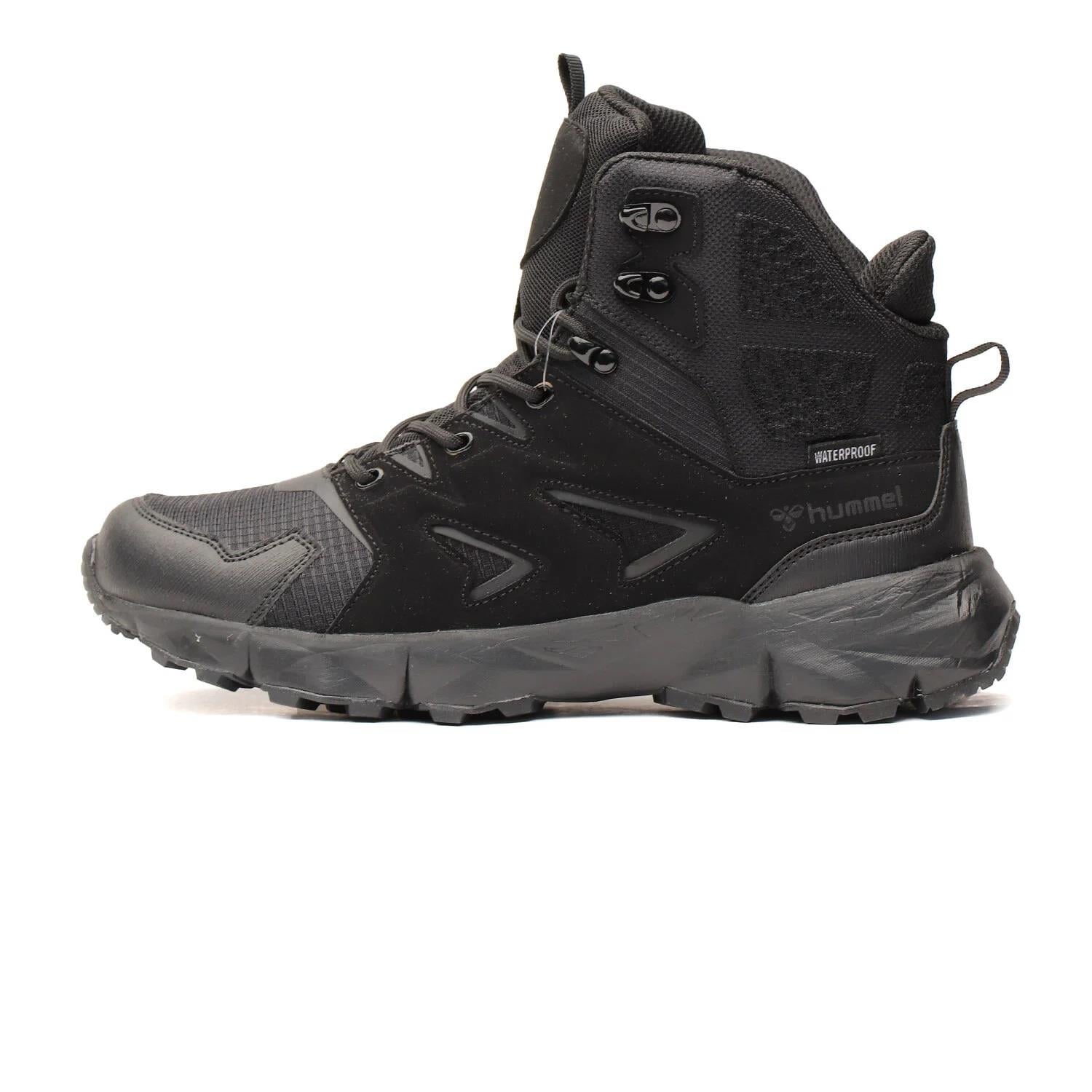Hummel  X-Ray Erkek Outdoor Ayakkabı