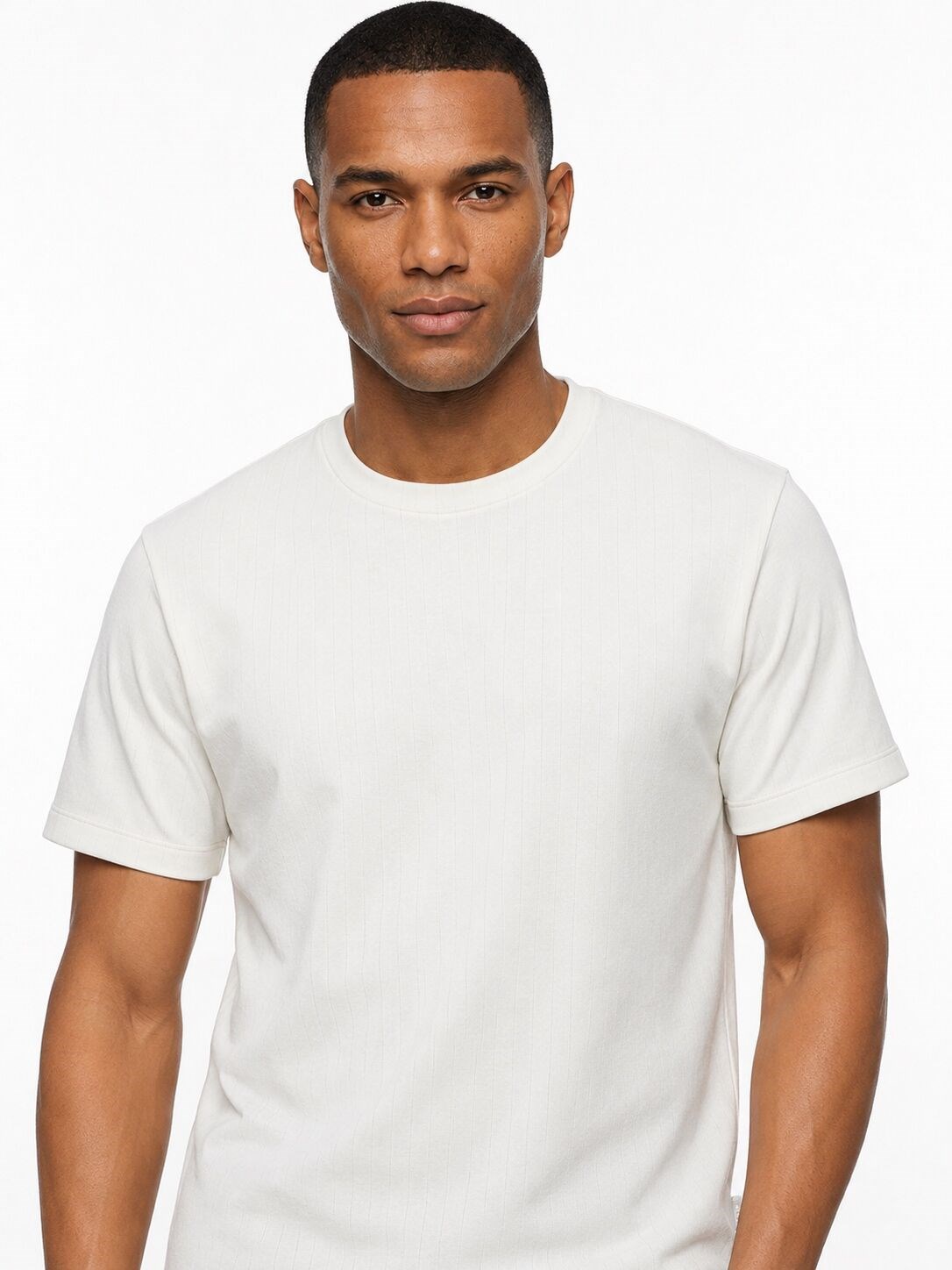 Loft Erkek T-Shirt LF2043667