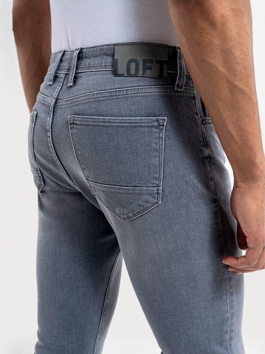 Loft Erkek Pantolon LF2035685