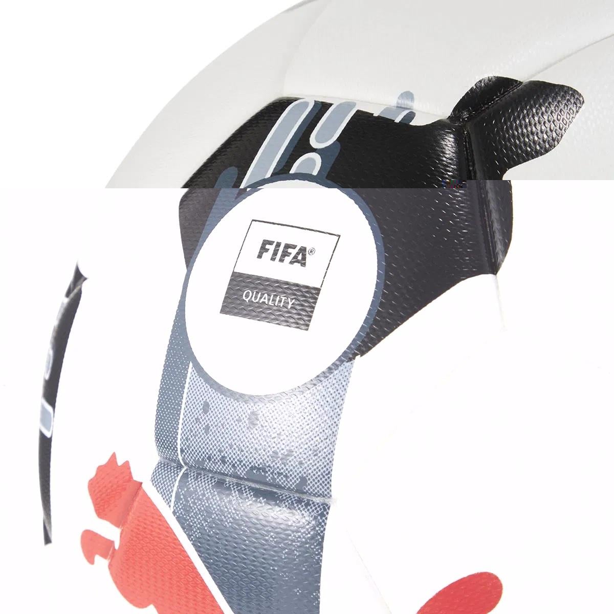 Puma Orbita 3 Tb (Fıfa Quality) Top Unisex Aksesuar 08432402