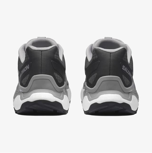 Salomon Xc Roam Erkek Sneaker Ayakkabı L47911300