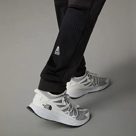 The North Face M Mountaın Athletıcs Fleece Erkek Outdoor Pantolon NF0A893SJK31