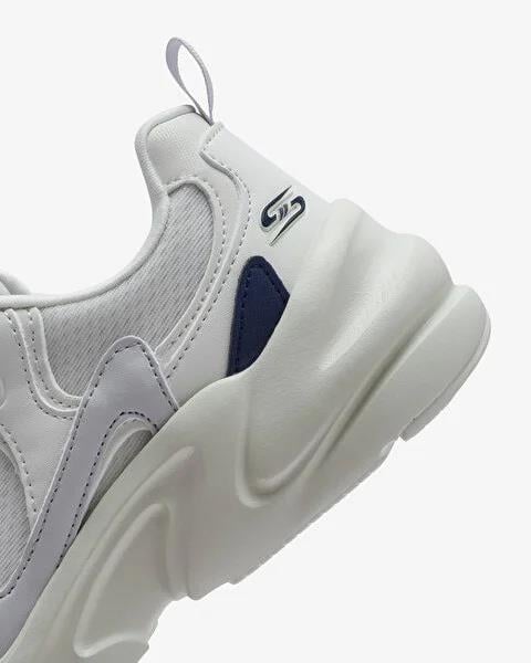 Skechers Bobs Bamina 2 - Tides Revitalized Kadın Günlük Ayakkabı - 117364 NTMT