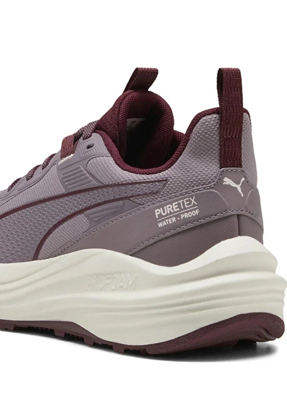 PUMA Flare Pro Trail PTX Kadın Günlük Ayakkabı 31204104