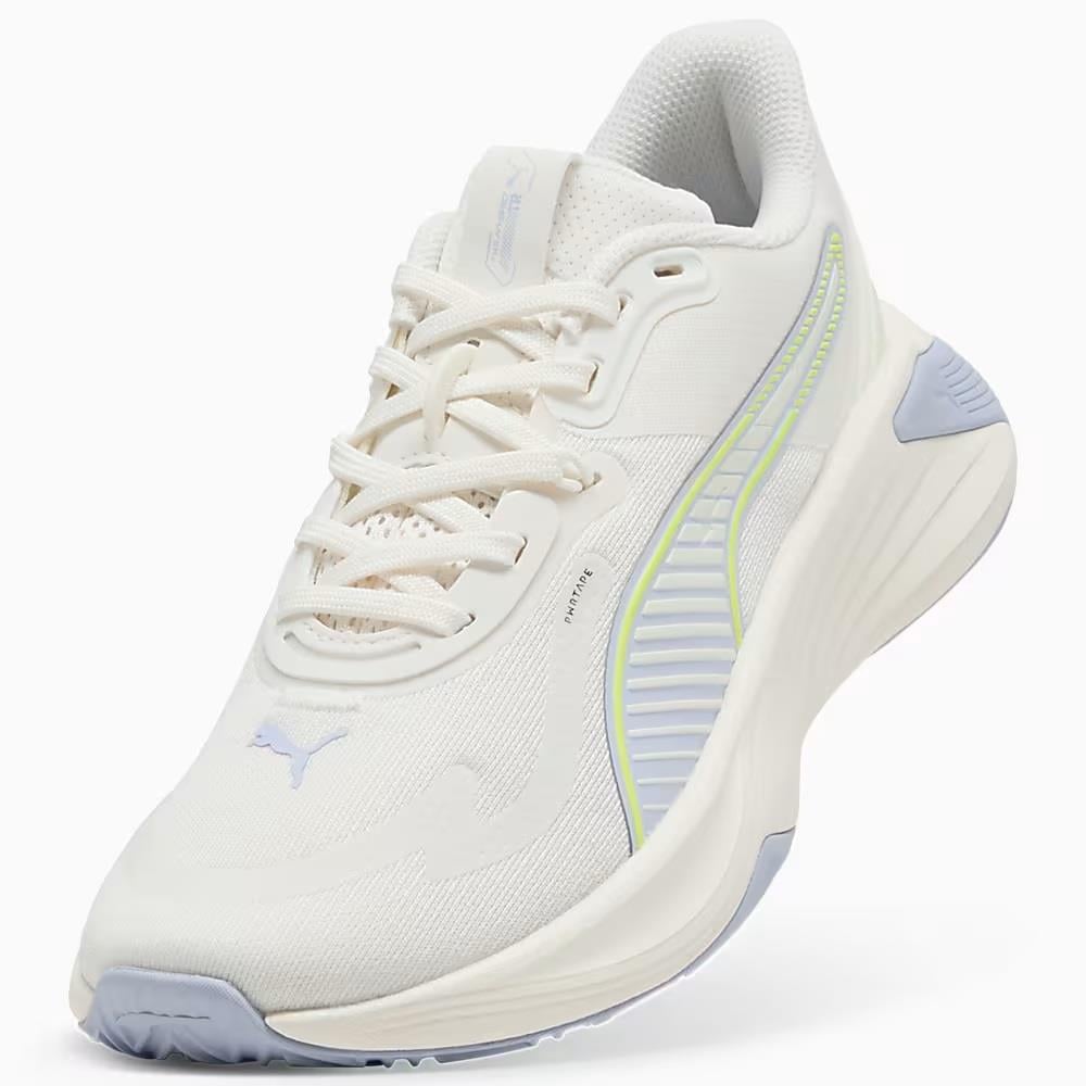 Puma  Pwr Hybrid Tr Wns Kadın Günlük Ayakkabı 31047703