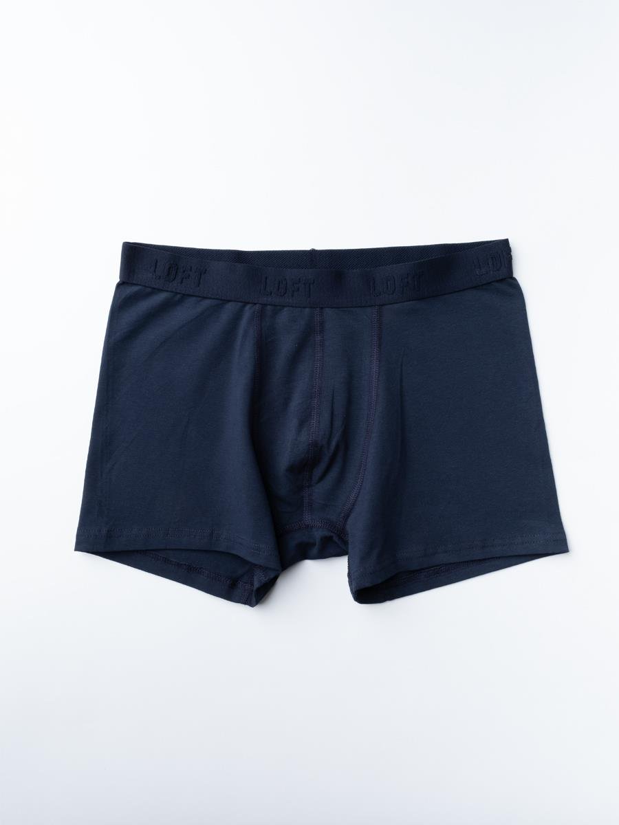 Loft Erkek Boxer LF2041460