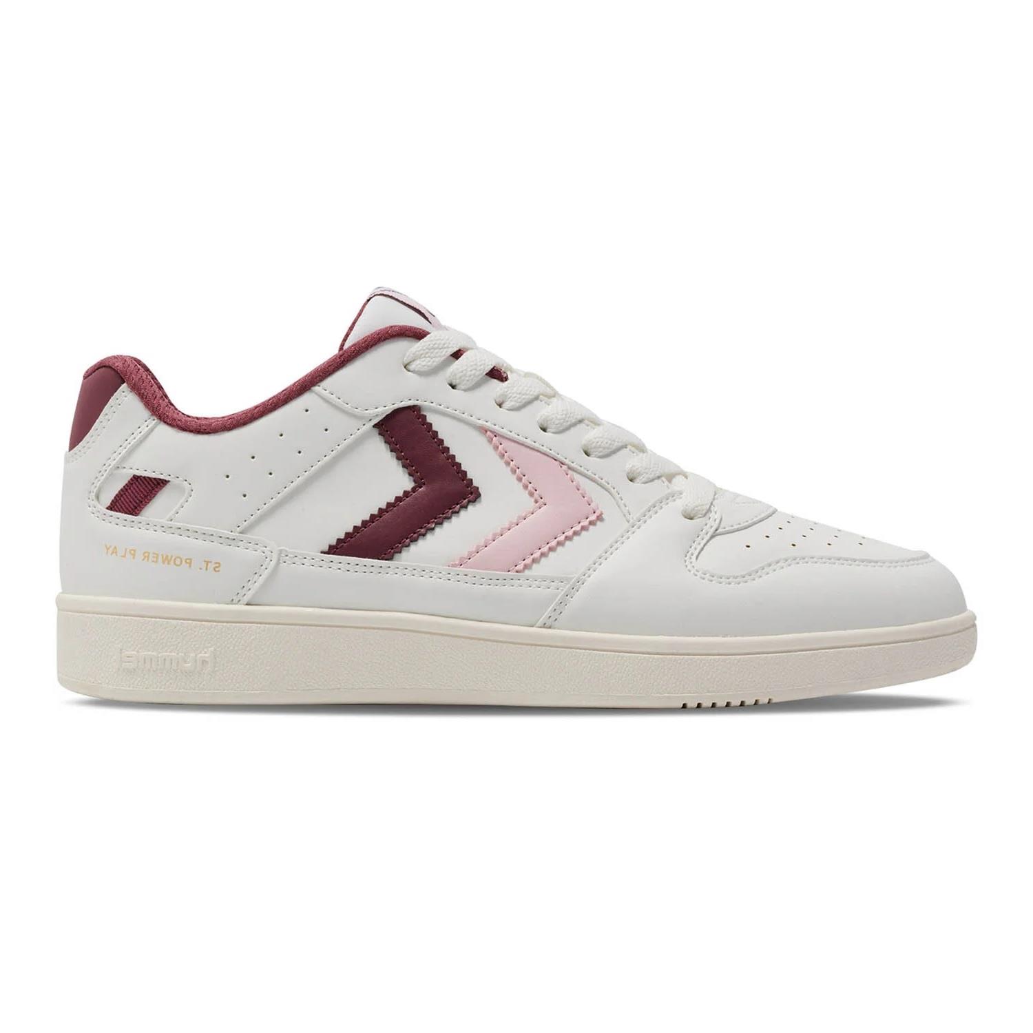 Hummel Power Play Pp 232879-9144