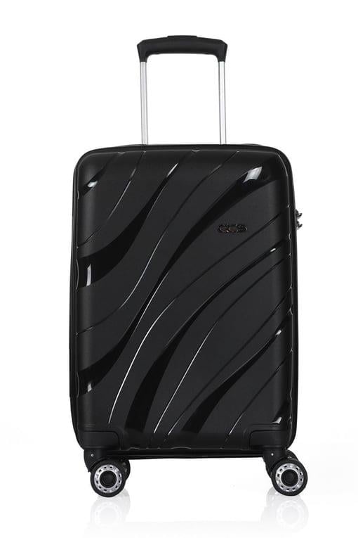 Ççs Trolley Kabin Boy Valiz 5223