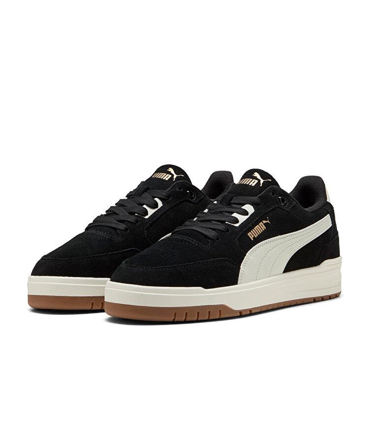 Puma Shuffle Downtown Sd Erkek Günlük Ayakkabı 40259702