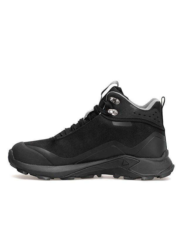 Humtto Waterproof Kadın Bot 210500B