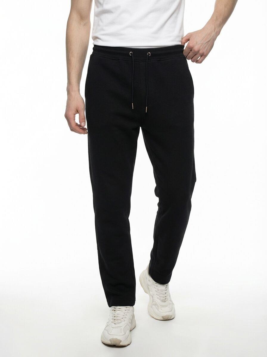 Loft Essentıals Sweat Pants Eşofman Altı-LF2040894