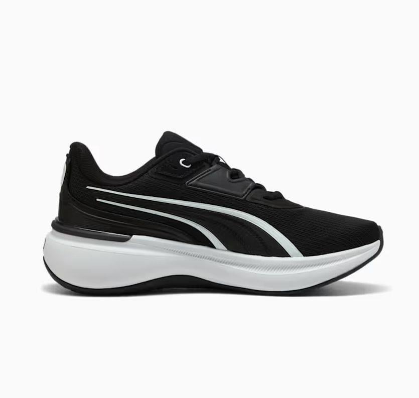 Puma Softride Exo Erkek Günlük Ayakkabı 31172201