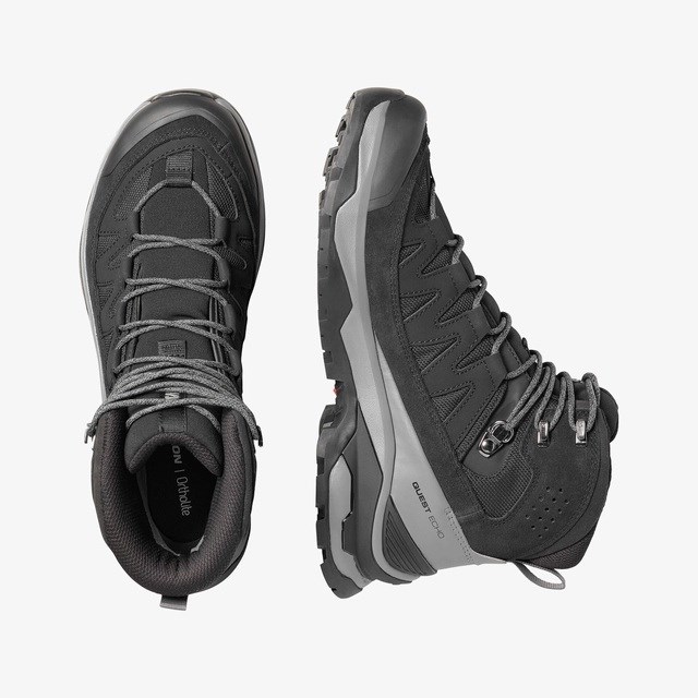Salomon  Quest Echo Gtx M  Erkek  Bot   L49212700