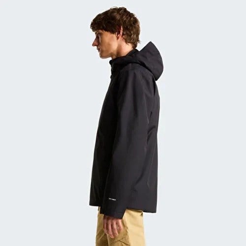 The North Face M Quest Trıclımate Erkek Mont NF0A8G0SJK31