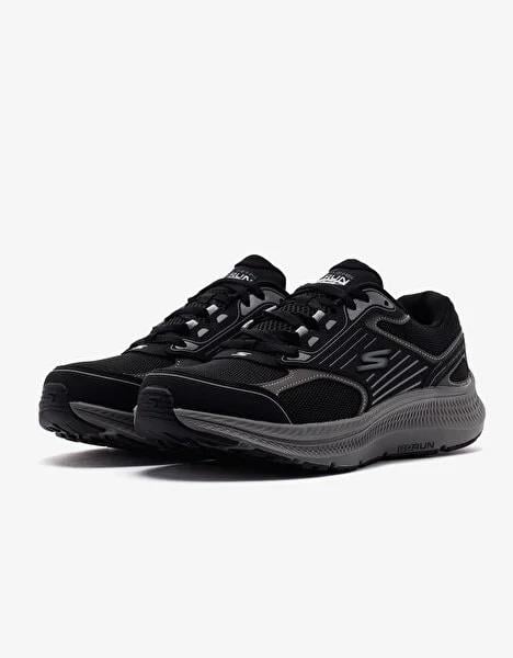 Skechers Go Run Consistent 2.0 Erkek Günlük Ayakkabı