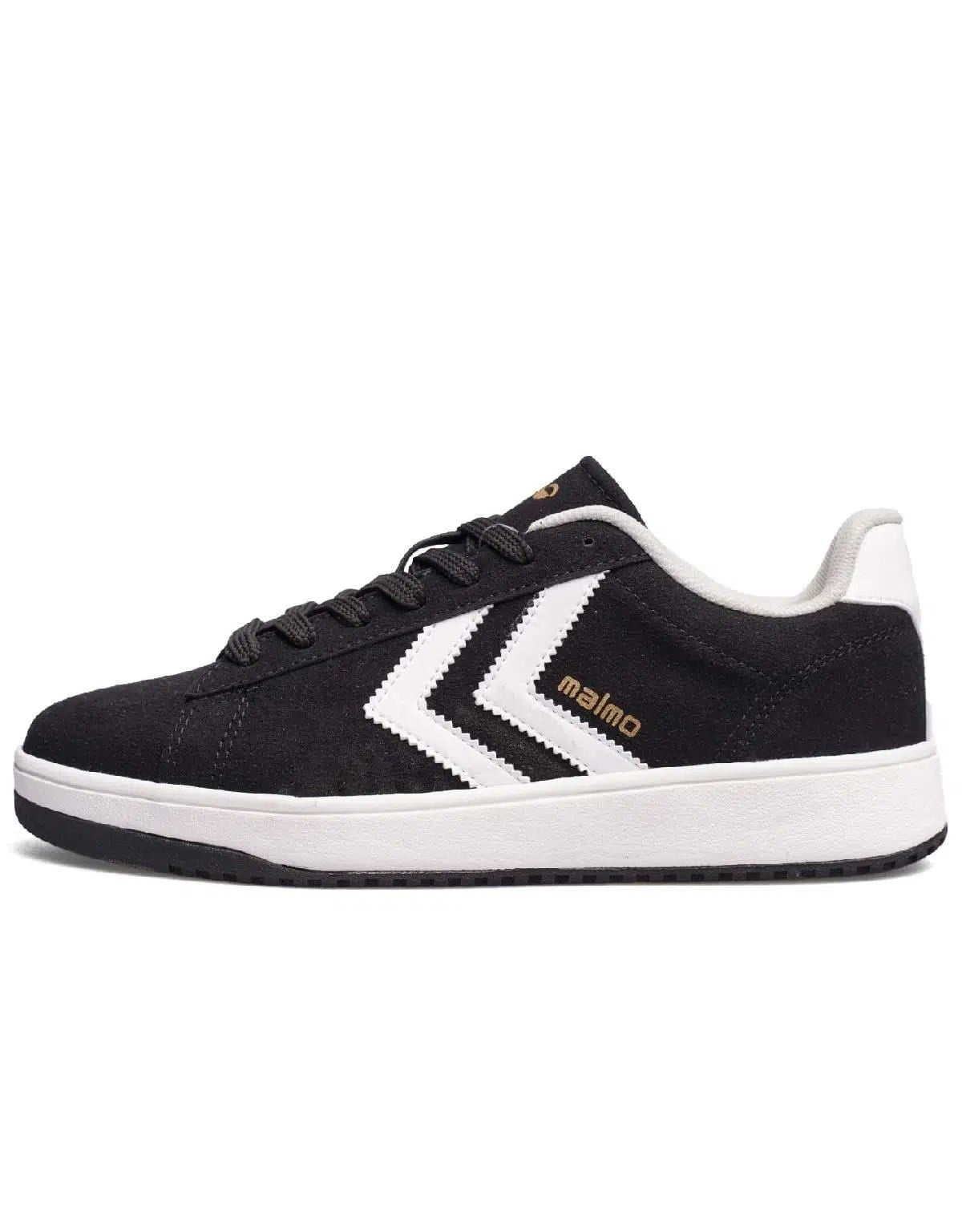 Hummel Malmo Unisex Günlük Ayakkabı-900868-2001