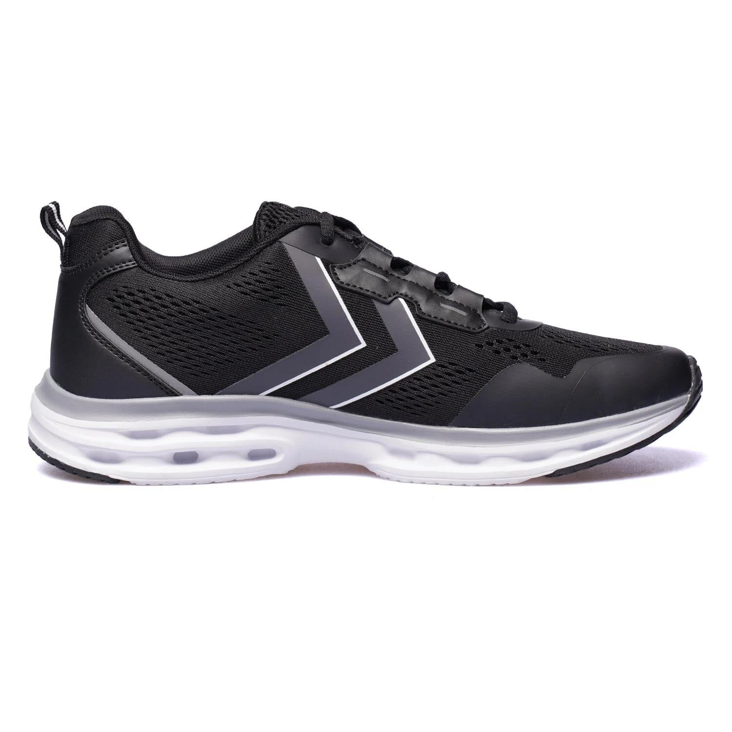 Hummel  Brıght Unisex Günlük Ayakkabı 900671-2001