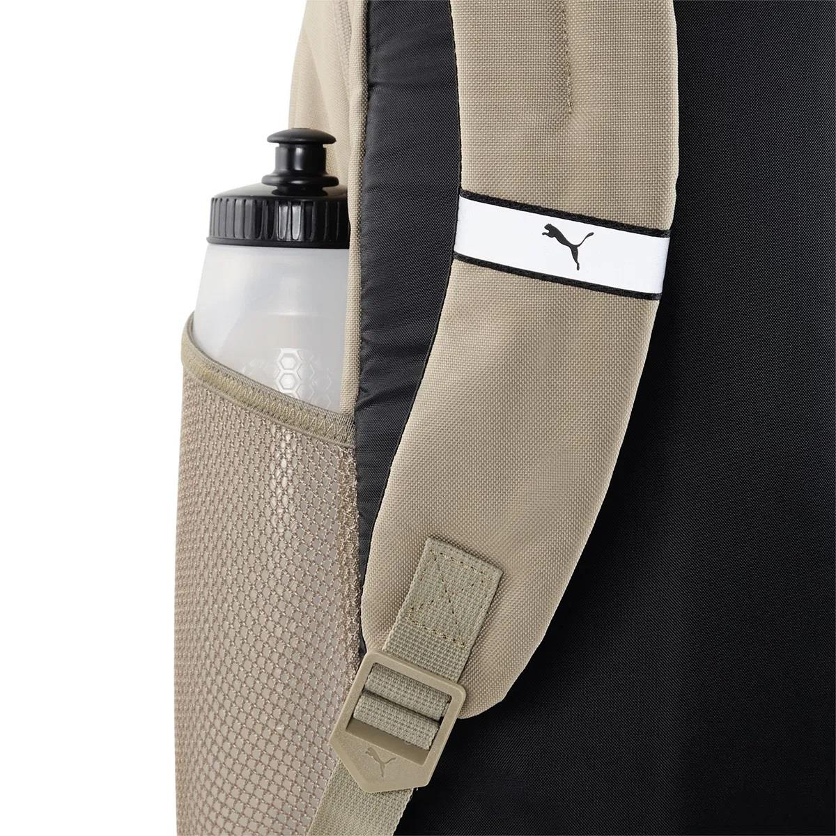 Puma Buzz Unisex Sırt Çantası