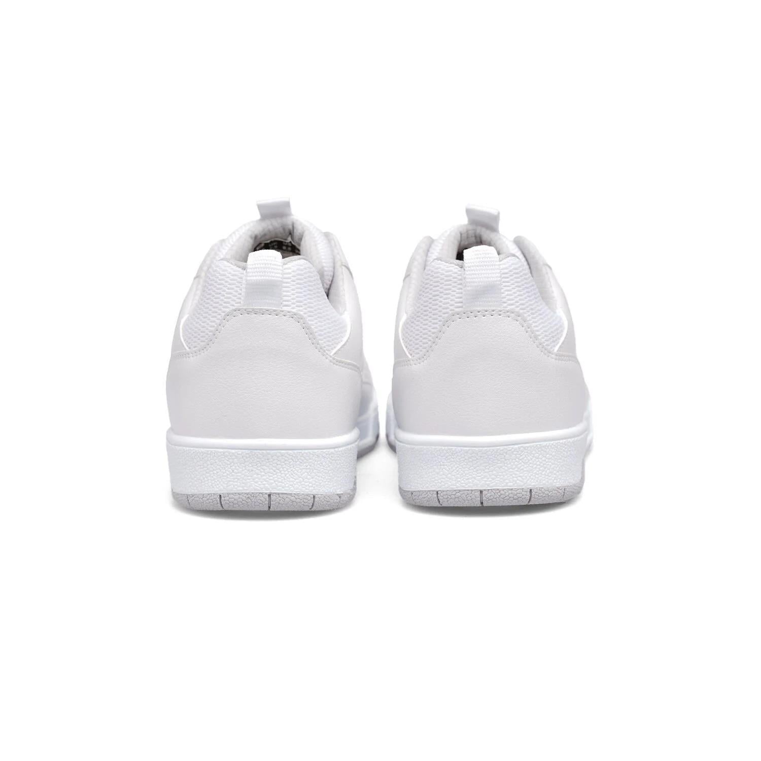 Hummel Versay II Ayakkabı Unisex Spor Ayakkabı-900872-9001