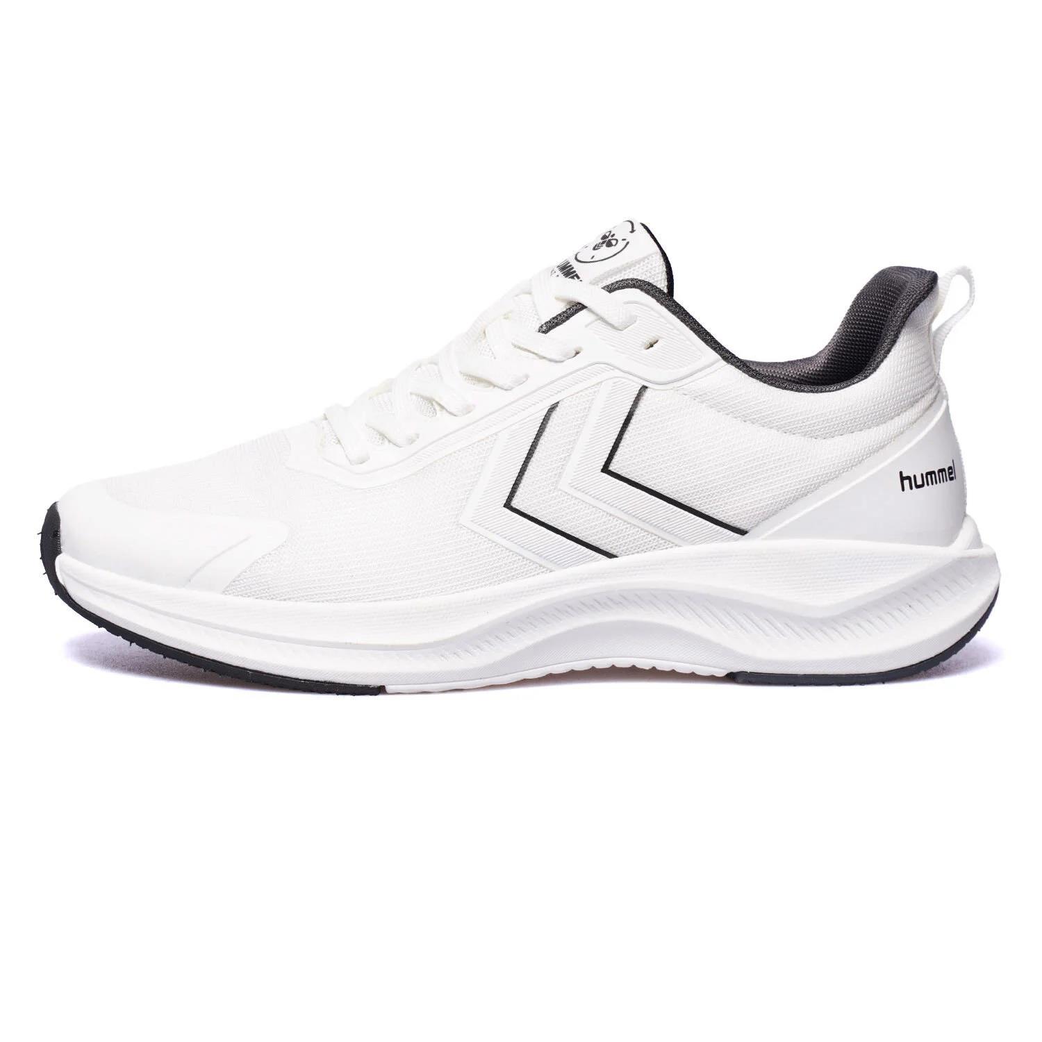 Hummel  Haze Unisex Günlük Ayakkabı 900681-9001