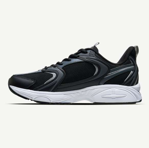Orıon 3 Sneakers Spor Erkek Ayakkabı 26BAE00ORIOM
