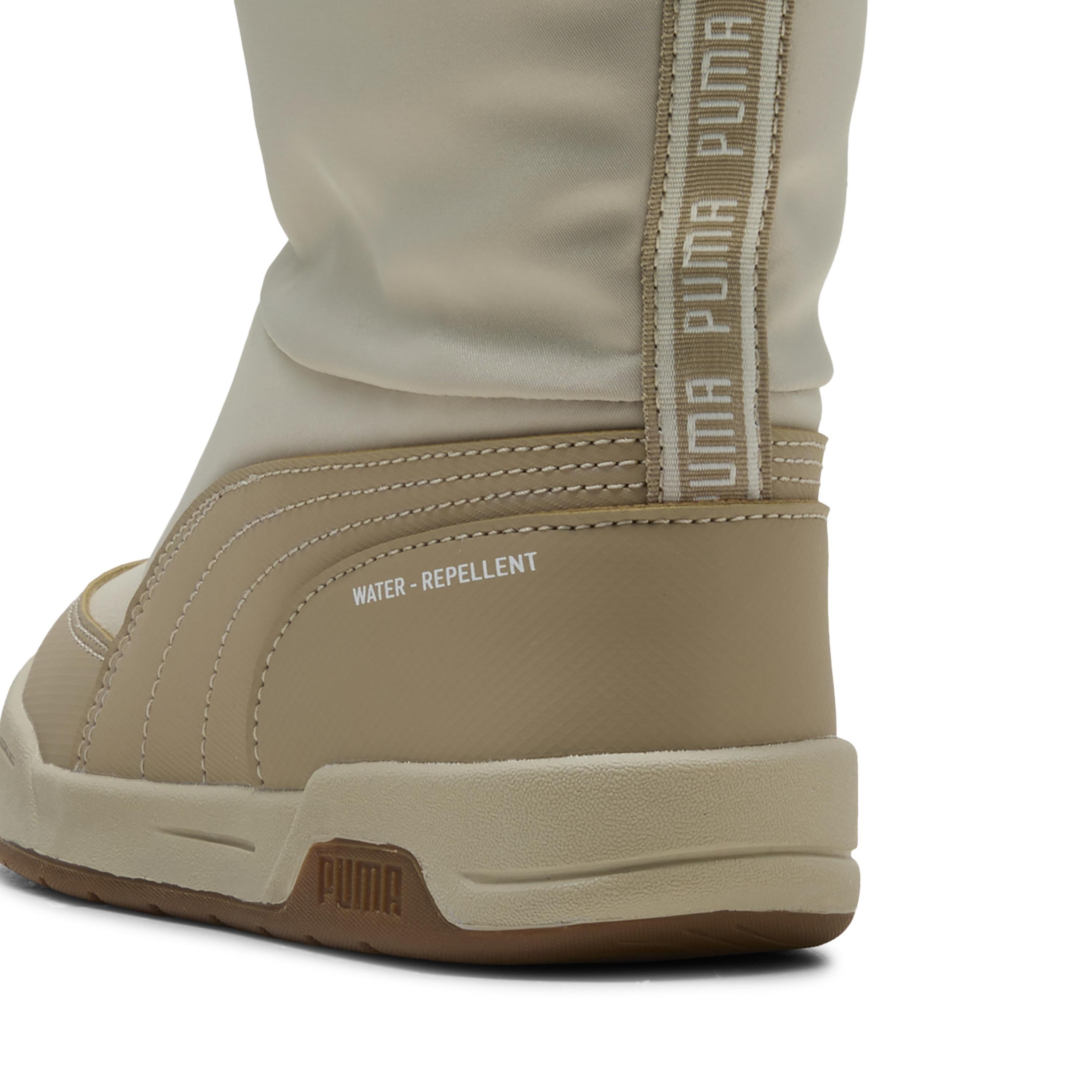 PUMA  Multiflex 2 Boot AC PS Çocuk Bot 40284703