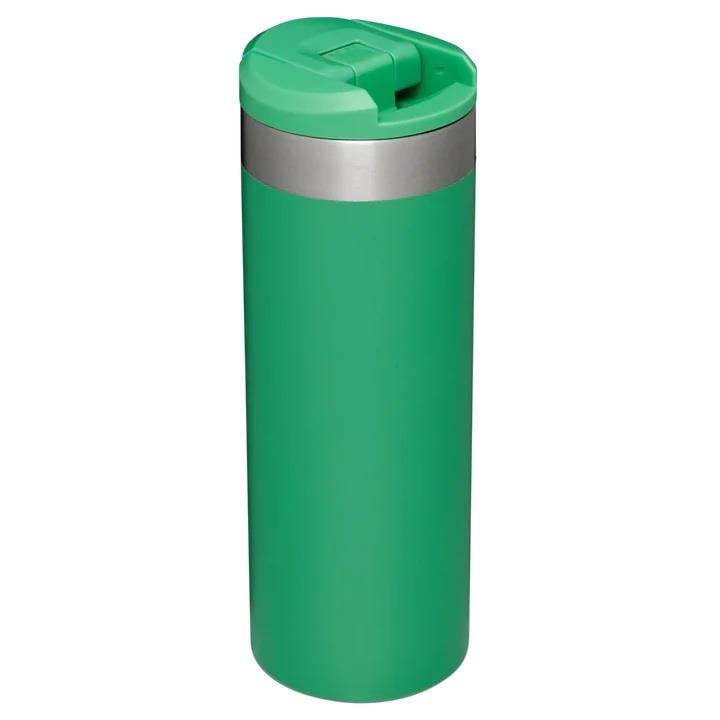 Stanley The Aerolıght Transıt Mug 0.47 Lt / 16 Oz Termos Bardak