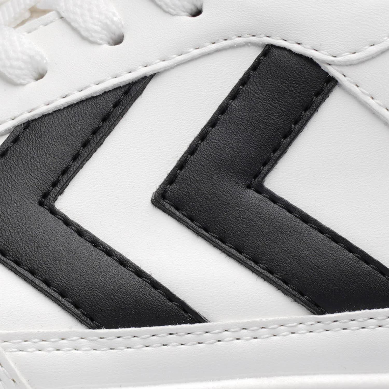 Hummel ST.Power Play Unisex Spor Ayakkabı-222815-9242