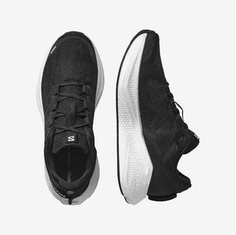 Salomon Aero Glıde 3 Erkek Outdoor Ayakkabı L47756700