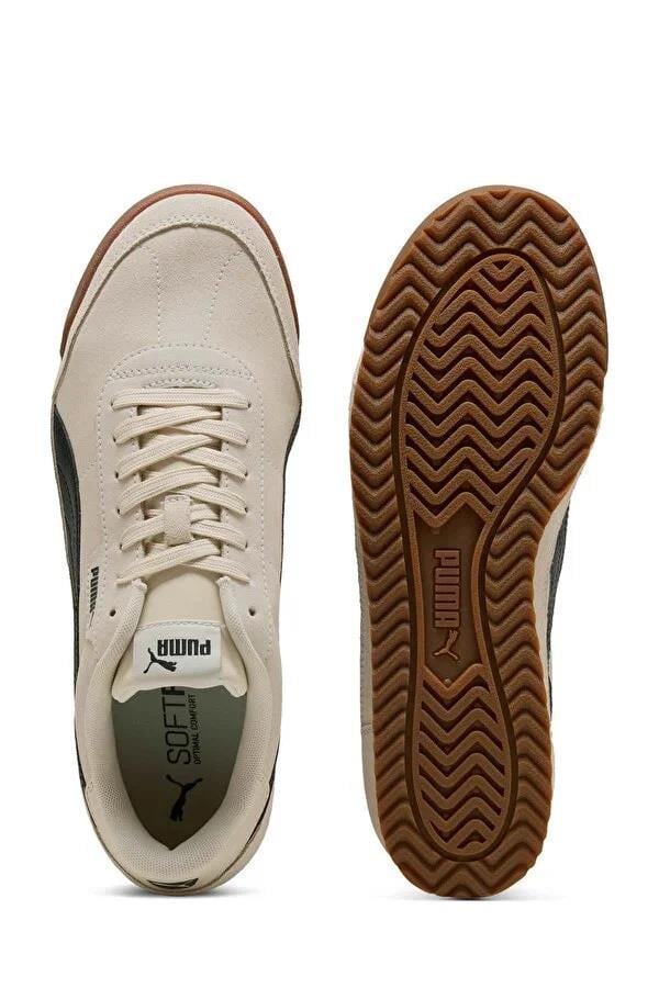 Puma Turino Iı Sd Erkek Günlük Ayakkabı 39745306