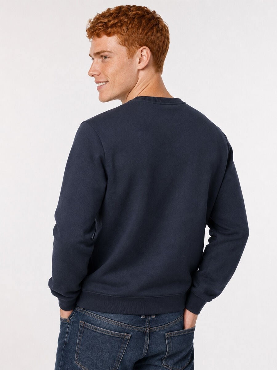 Loft Erkek Sweatshirt LF2044038