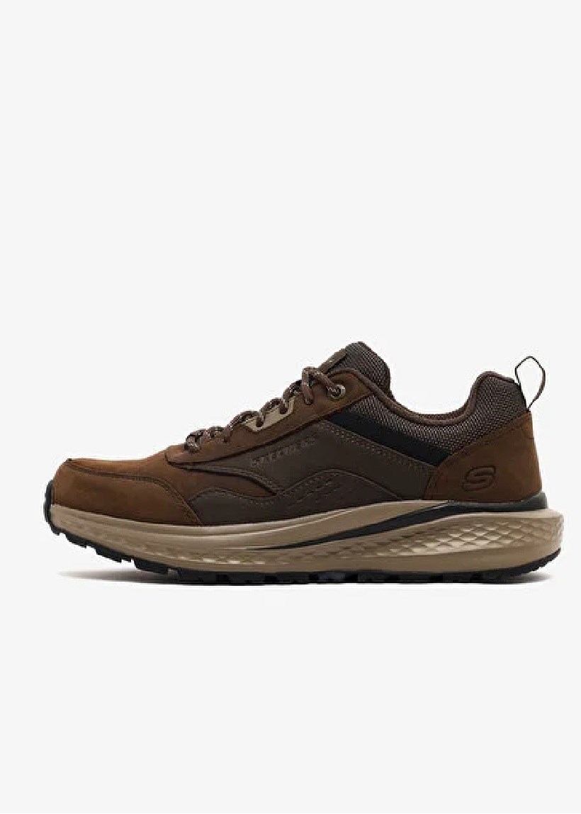 Skechers Slade Ultra Peralto Erkek Günlük Ayakkabı 210925 COC