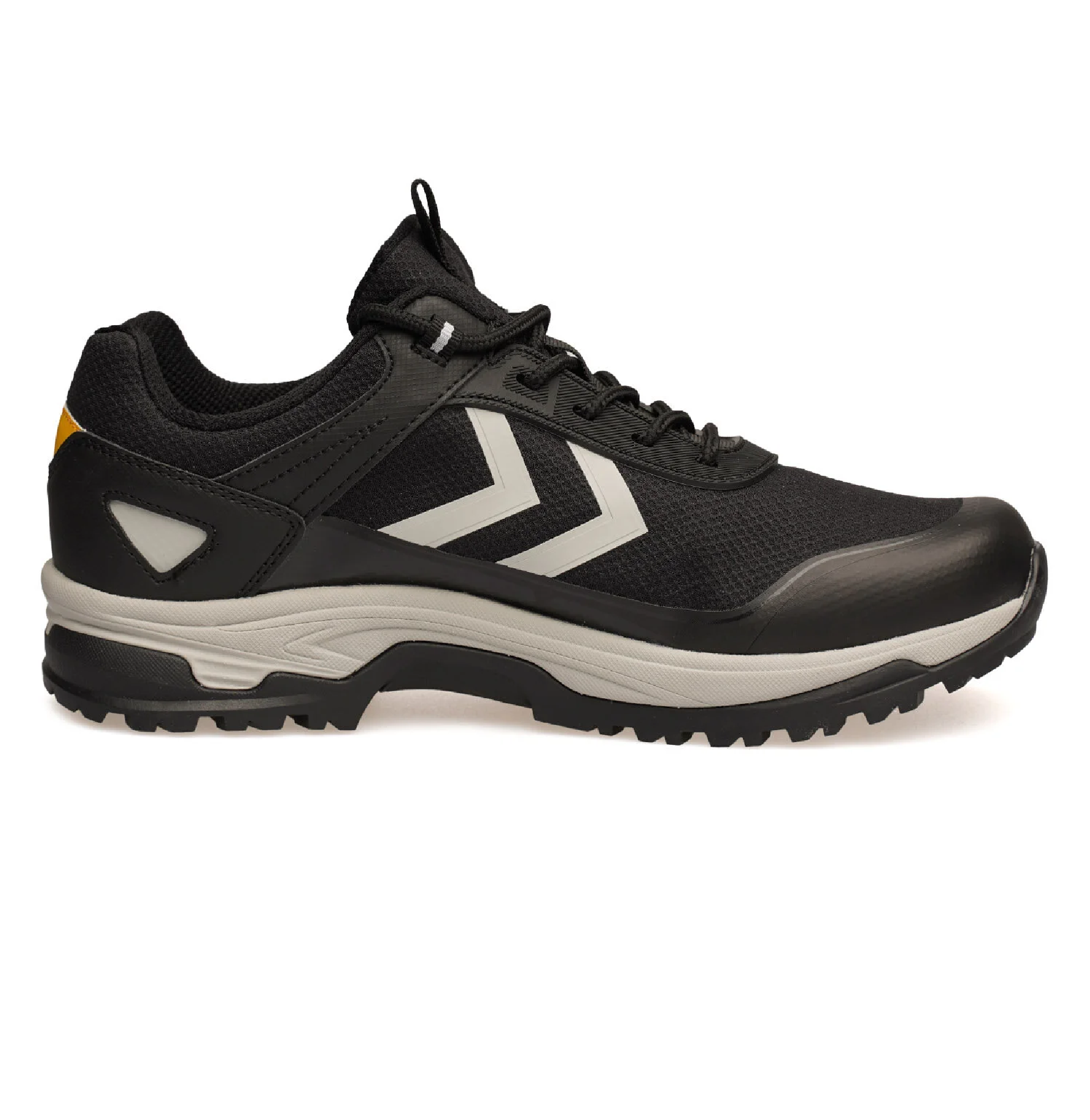 Hummel  Bolly Erkek Outdoor Ayakkabı