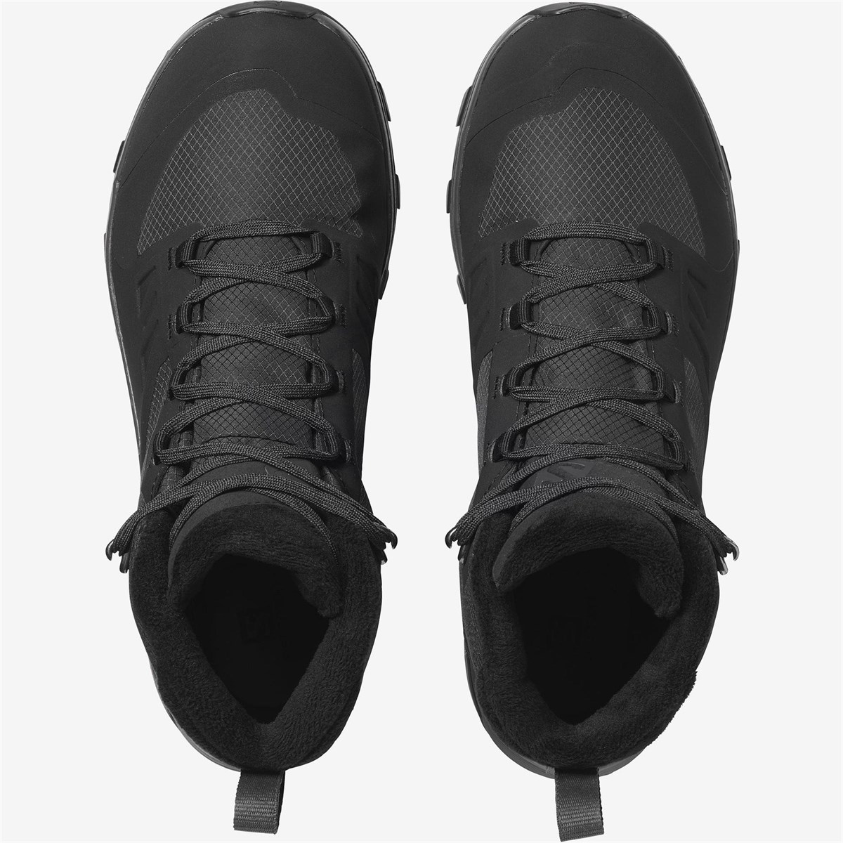 Salomon Outsnap Cswp W Kadın Outdoor Ayakkabı L41110100