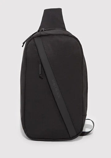 Mavi Black Çapraz Omuz Çanta-0911947-900
