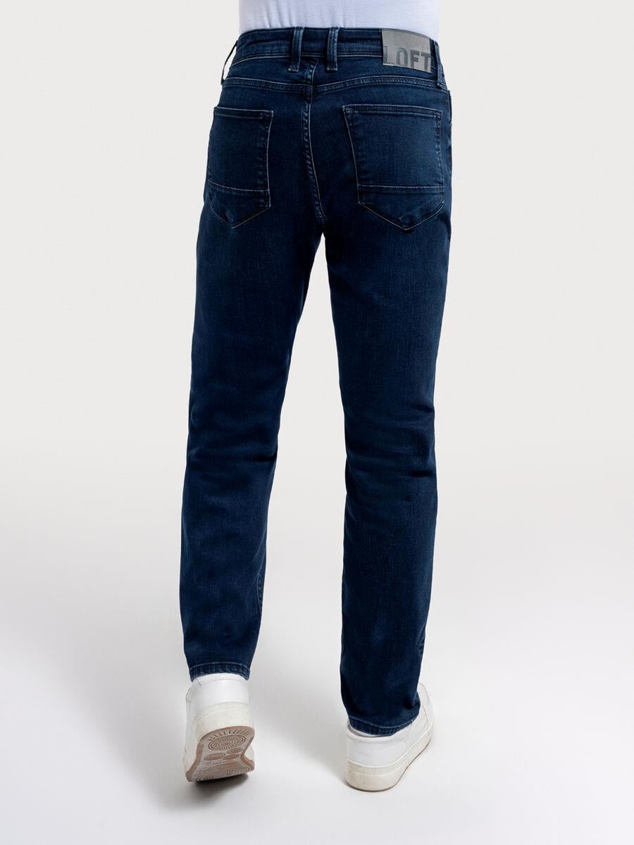Loft Erkek Pantolon LF2035713