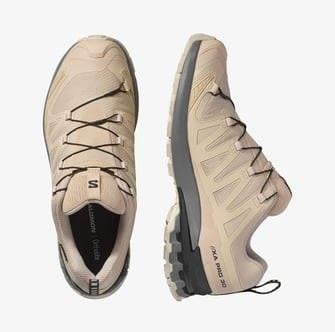 Salomon Xa Pro 3D V9 Gore-Tex Erkek Outdoor Ayakkabı L47882000