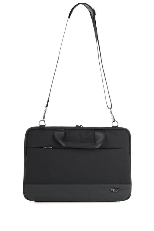 Ccs 71425 Evrak Çantası 71425