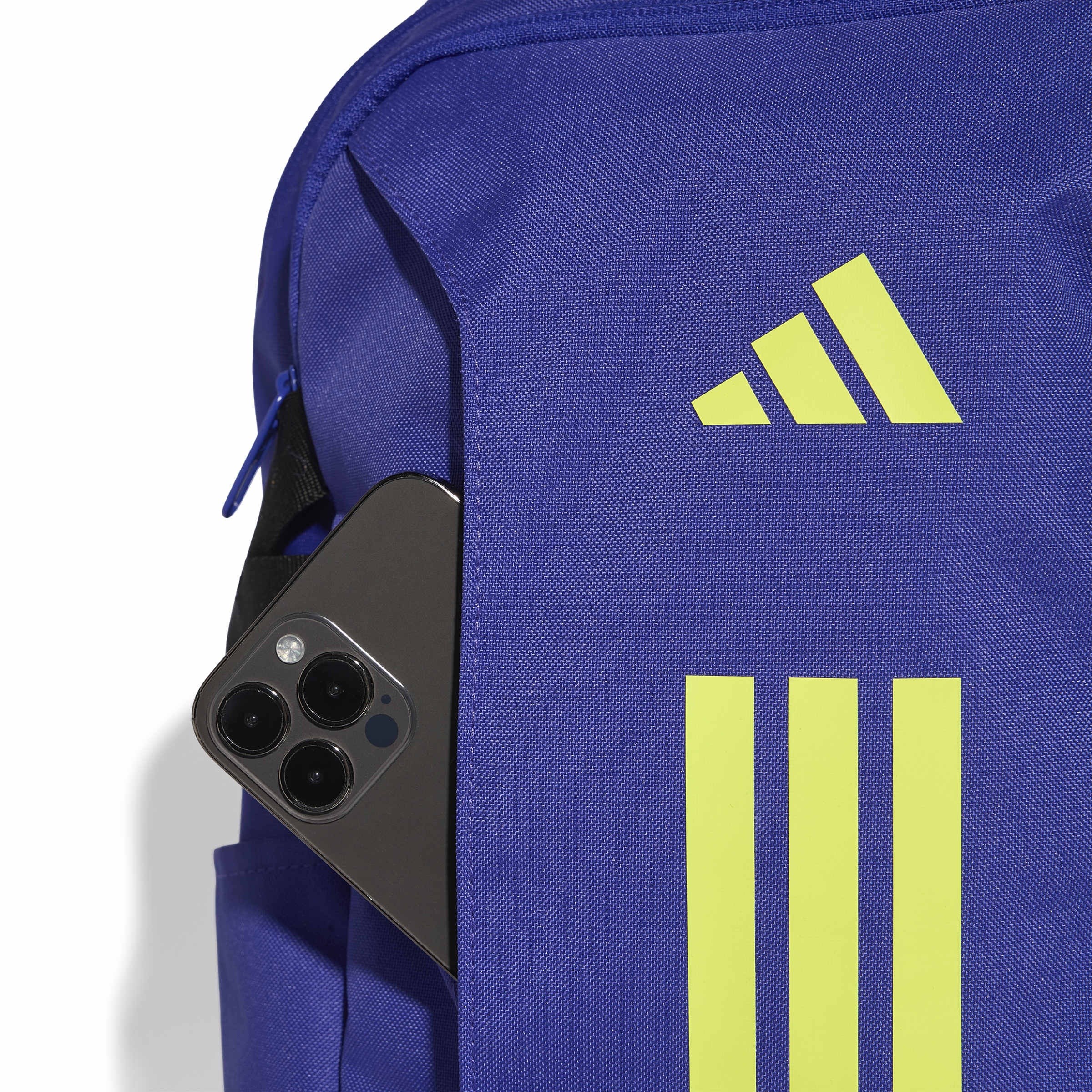 Adidas Apwr Vııı  Purpur/Sollem Unisex Sırt Çantası KQ6790