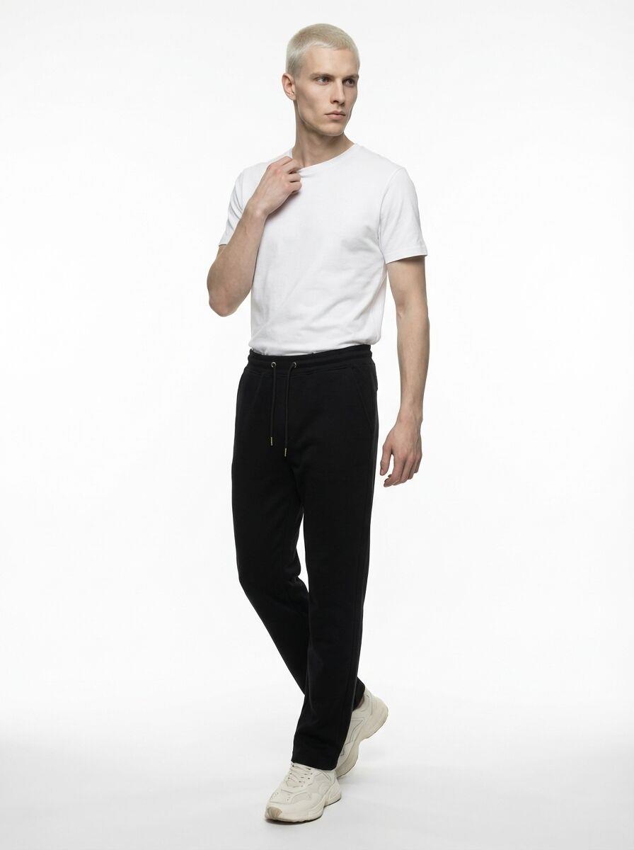 Loft Essentıals Sweat Pants Eşofman Altı-LF2040894
