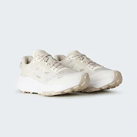 The North Face W Altamesa 300 V2 Outdoor Kadın Ayakkabı NF0A8G6CIHY1