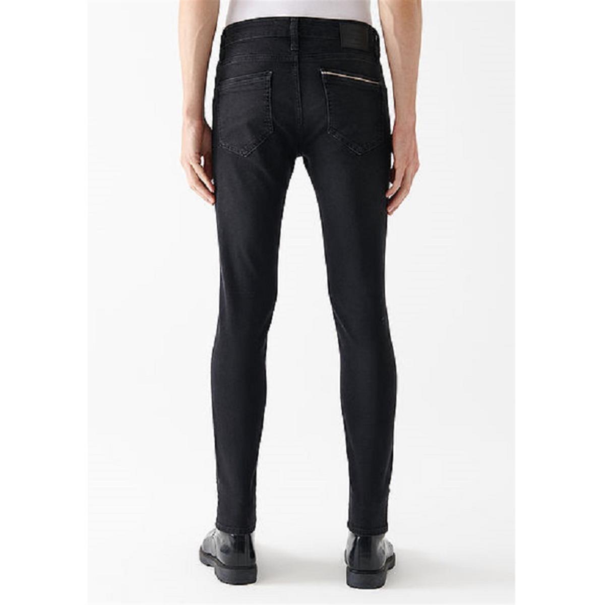 Mavi James Smoke Premium Erkek Pantolon 0042482161