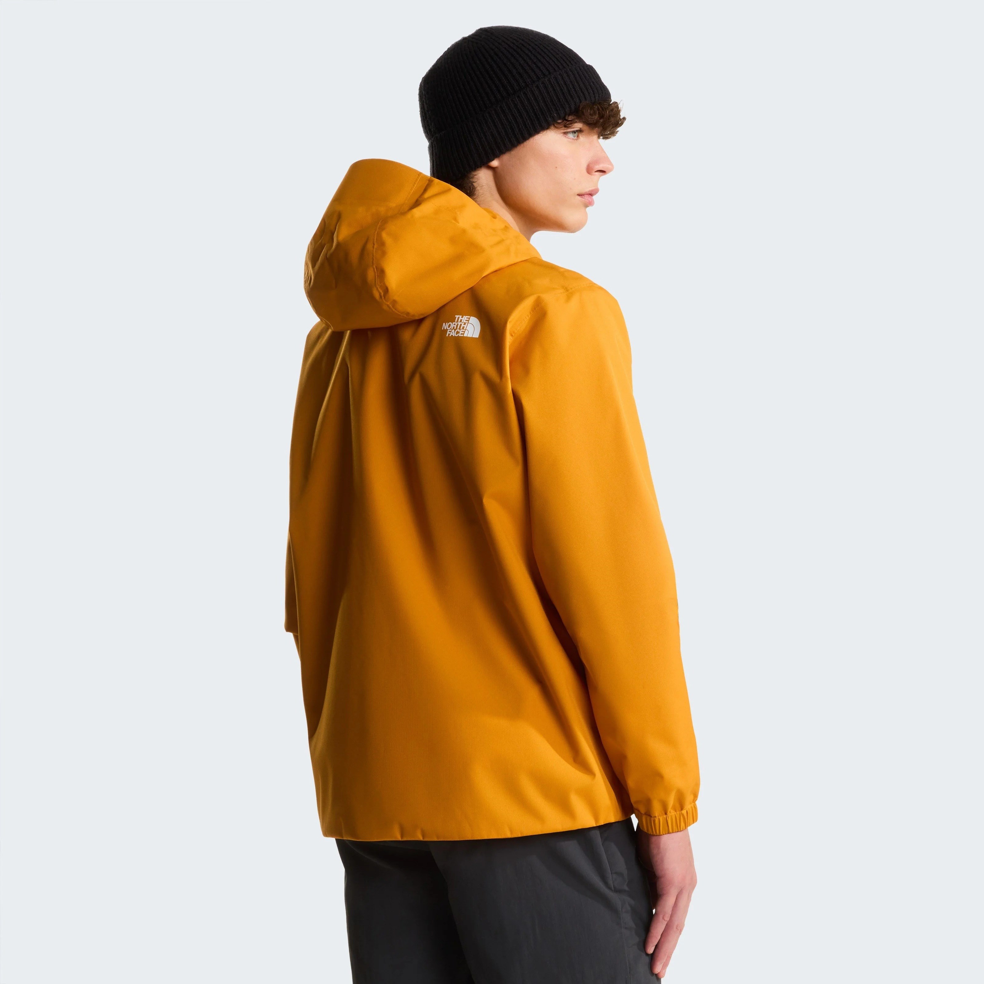 The North Face M Quest  Erkek Ceket NF0A8G0RG5I1