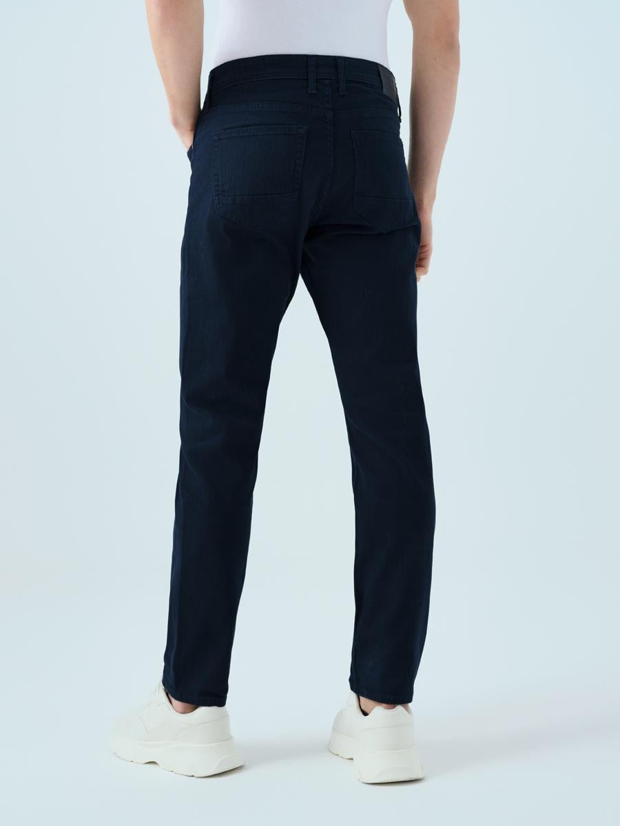 Loft Erkek Jean Pantolon LF2039483