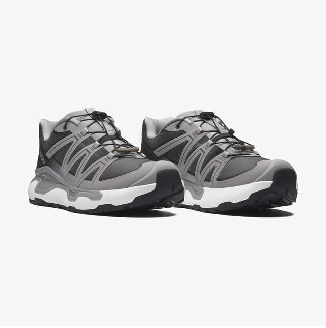 Salomon Xc Roam Erkek Sneaker Ayakkabı L47911300